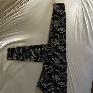 Onzie Athletic legging